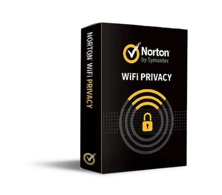 buy Norton VPN